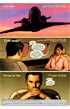 Page #1from Invincible Iron Man (2005 series) #3