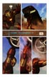 Page #4from Invincible Iron Man (2005 series) #4