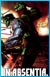 Page #1from Invincible Iron Man (2005 series) #20