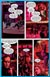 Page #2from Invincible Iron Man (2005 series) #20