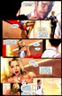 Page #5from Invincible Iron Man (2008 series) #1