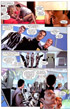 Page #6from Invincible Iron Man (2008 series) #1