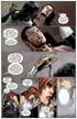 Page #2from Invincible Iron Man (2008 series) #16