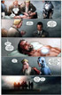 Page #2from Invincible Iron Man (2008 series) #22