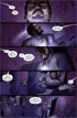 Page #3from Invincible Iron Man (2008 series) #22