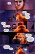 Page #1from Invincible Iron Man (2008 series) #23