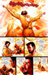 Page #3from Invincible Iron Man (2008 series) #23