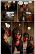 Page #4from Invincible Iron Man (2008 series) #23