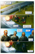 Page #2from Invincible Iron Man (2008 series) #25