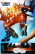 Page #3from Invincible Iron Man (2008 series) #25