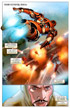 Page #1from Invincible Iron Man (2011 series) #513