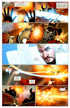 Page #2from Invincible Iron Man (2011 series) #513