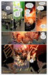 Page #4from Invincible Iron Man (2011 series) #513