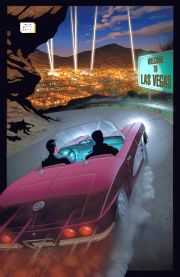 Page #2from Invincible Iron Man (2012 series) #12