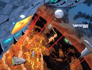 Page #2from Invincible Iron Man (2012 series) #18