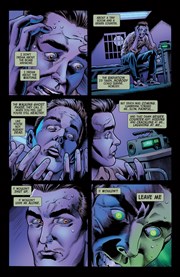Page #1from Immortal Hulk #2