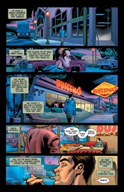 Page #3from Immortal Hulk #2
