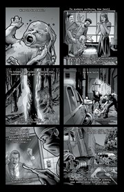 Page #1from Immortal Hulk #12