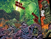Page #2from Immortal Hulk #13