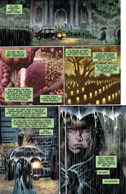 Page #1from Immortal Hulk #14