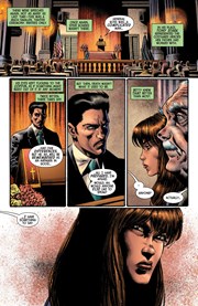 Page #3from Immortal Hulk #14