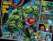 Page #3from Immortal Hulk #23