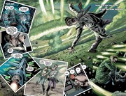 Page #2from Immortal Hulk #24