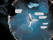 Page #2from Immortal Hulk #25
