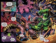 Page #2from Immortal Hulk #30