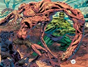 Page #2 from Immortal Hulk (2018 series) #36