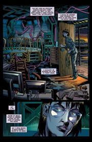Page #2from Immortal Hulk #41
