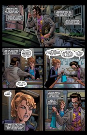 Page #3from Immortal Hulk #44