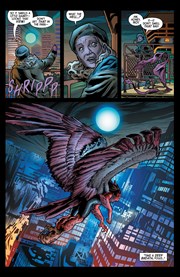 Page #2from Immortal Hulk #45