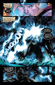Page #3from Immortal Thor (2023 series) #2