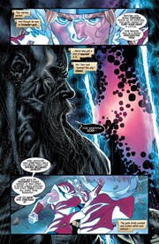 Page #6from Immortal Thor (2023 series) #2