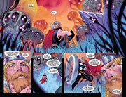 Page #2from Immortal Thor (2023 series) #3