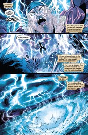 Page #6from Immortal Thor (2023 series) #3