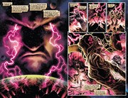 Page #2from Immortal Thor (2023 series) #5