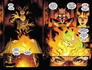 Page #2from Immortal Thor (2023 series) #6