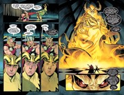 Page #4from Immortal Thor (2023 series) #7