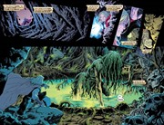 Page #4from Immortal Thor (2023 series) #8