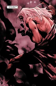 Page #2from Immortal Thor (2023 series) #14
