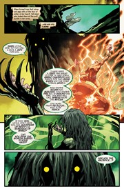 Page #4from Immortal Thor (2023 series) #14