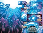 Page #6from Immortal Thor (2023 series) #15