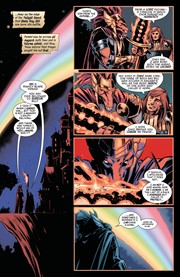 Page #5 from Immortal Thor (2023 series) #19