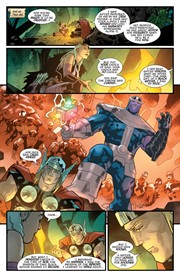 Page #4from Immortal Thor (2023 series) #20