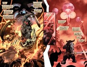 Page #2from Immortal Thor (2023 series) #23