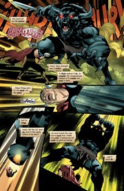 Page #6from Immortal Thor (2023 series) #23