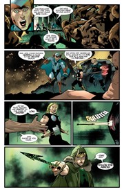 Page #2from Immortal Thor (2023 series) #24