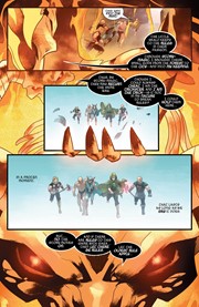 Page #4from Immortal Thor (2023 series) #24
